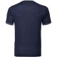 Odlo F-Dry Bl Top Crew Neck s/s herenshirt