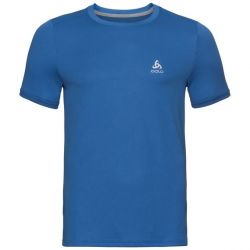 Odlo F-Dry Bl Top Crew Neck s/s herenshirt