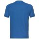 Odlo F-Dry Bl Top Crew Neck s/s herenshirt