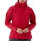 Rab Downpour Eco Jacket damesjas