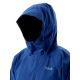 Rab Downpour Eco Jacket damesjas