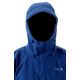 Rab Downpour Eco Jacket damesjas