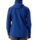 Rab Downpour Eco Jacket damesjas