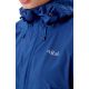 Rab Downpour Eco Jacket damesjas