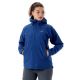 Rab Downpour Eco Jacket damesjas