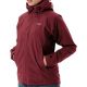 Rab Downpour Eco Jacket damesjas