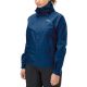 Rab Downpour Eco Jacket damesjas