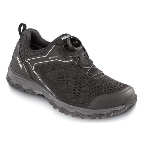 Meindl Abano Lady GTX dameswandelschoen