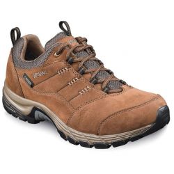 Meindl Philadelphia Lady GTX dameswandelschoen