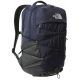 The North Face Borealis rugzak