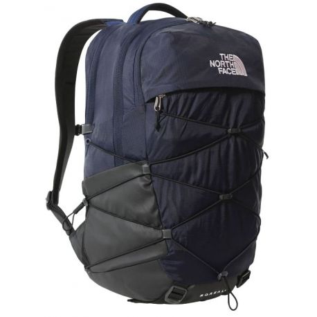 The North Face Borealis rugzak