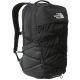 The North Face Borealis rugzak