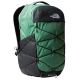 The North Face Borealis rugzak