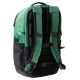 The North Face Borealis rugzak