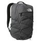 The North Face Borealis rugzak