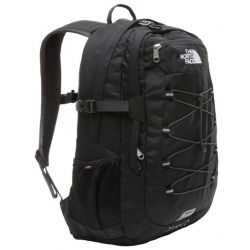 The North Face Borealis Classic Rugzak