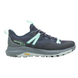 Merrell Siren 4 GTX dameswandelschoen