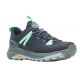 Merrell Siren 4 GTX dameswandelschoen