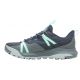 Merrell Siren 4 GTX dameswandelschoen