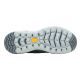 Merrell Siren 4 GTX dameswandelschoen