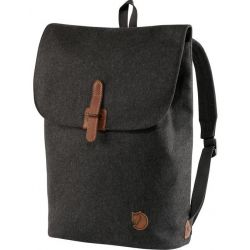 FjallRaven Norrvage Foldsack rugzak 16L