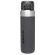 Stanley The Quick Flip Water Bottle 1,06L