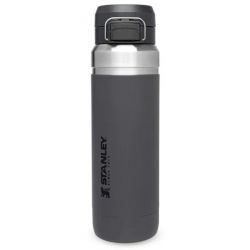 Stanley The Quick Flip Water Bottle 1,06L