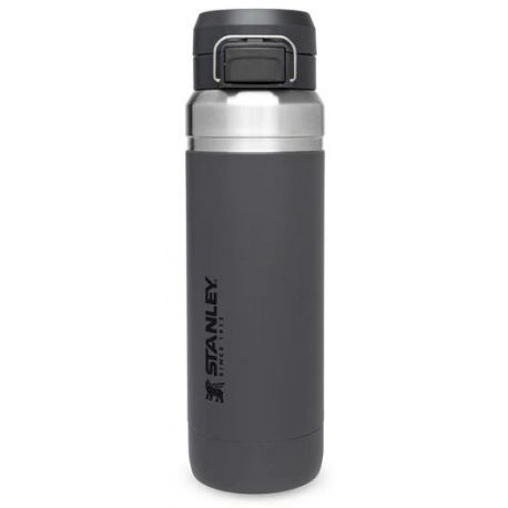 Stanley The Quick Flip Water Bottle 1,06L