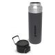 Stanley The Quick Flip Water Bottle 1,06L