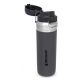 Stanley The Quick Flip Water Bottle 1,06L