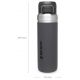 Stanley The Quick Flip Water Bottle 1,06L