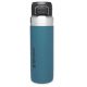 Stanley The Quick Flip Water Bottle 1,06L