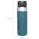 Stanley The Quick Flip Water Bottle 1,06L