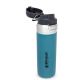 Stanley The Quick Flip Water Bottle 1,06L