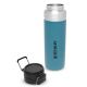 Stanley The Quick Flip Water Bottle 1,06L