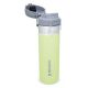 Stanley The Quick Flip Water Bottle 1,06L