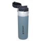 Stanley The Quick Flip Water Bottle 1,06L