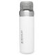 Stanley The Quick Flip Water Bottle 1,06L