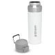 Stanley The Quick Flip Water Bottle 1,06L