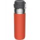 Stanley The Quick Flip Water Bottle 1,06L