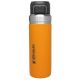 Stanley The Quick Flip Water Bottle 1,06L