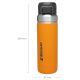 Stanley The Quick Flip Water Bottle 1,06L