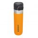 Stanley The Quick Flip Water Bottle 1,06L