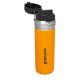 Stanley The Quick Flip Water Bottle 1,06L