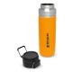 Stanley The Quick Flip Water Bottle 1,06L