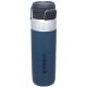 Stanley The Quick Flip Water Bottle 1,06L