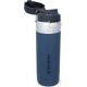 Stanley The Quick Flip Water Bottle 1,06L