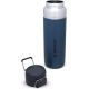 Stanley The Quick Flip Water Bottle 1,06L