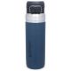 Stanley The Quick Flip Water Bottle 1,06L