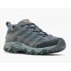 Merrell Moab 3 GTX Herenwandelschoen